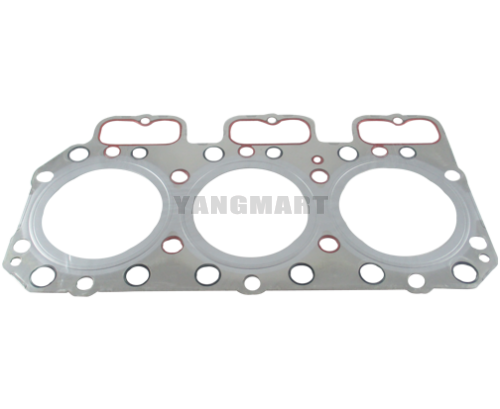 HEAD GASKET