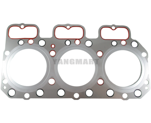 HEAD GASKET