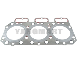 HEAD GASKET