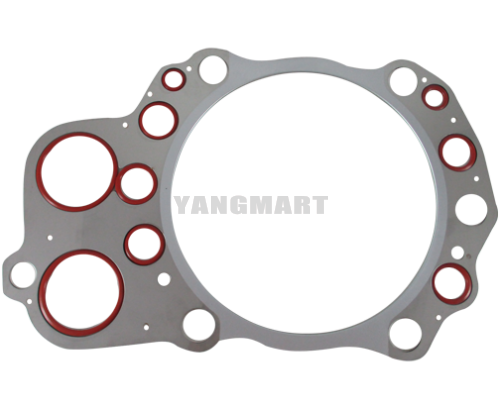 HEAD GASKET