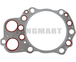 HEAD GASKET