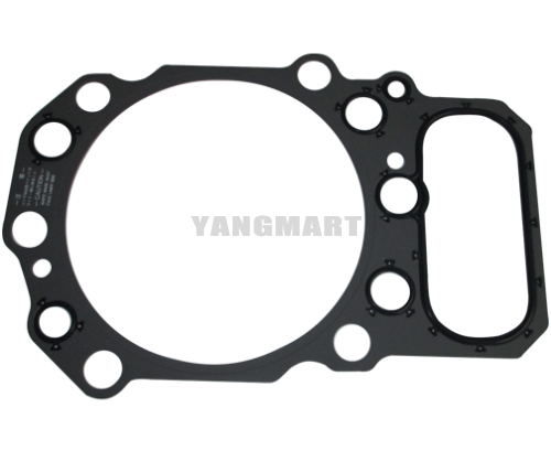HEAD GASKET