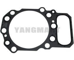 HEAD GASKET