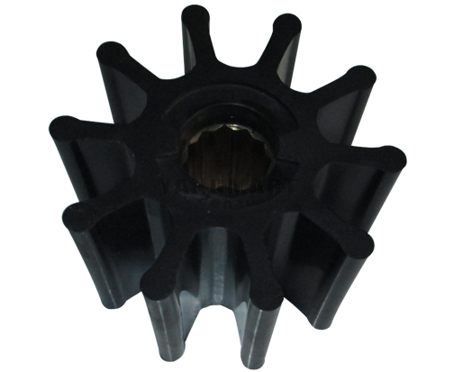 Other Marine Engine Parts