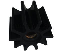 IMPELLER