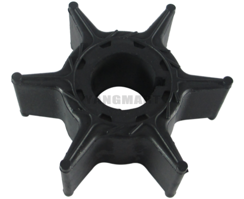 IMPELLER