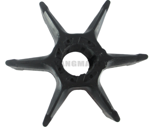 IMPELLER