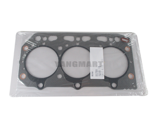 HEAD GASKET