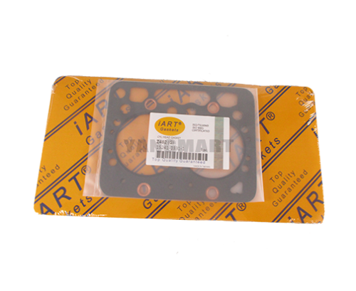 HEAD GASKET