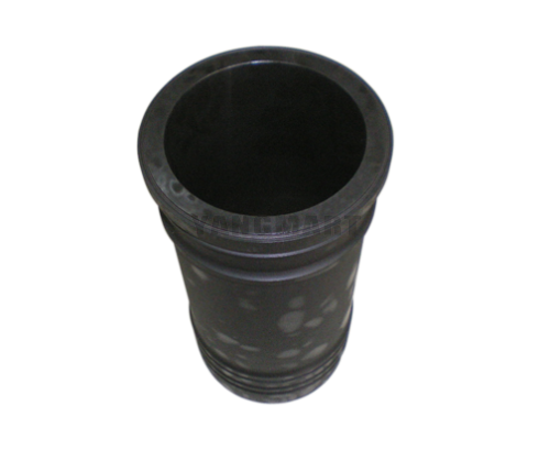 CYLINDER LINER MITSUBISHI 37507-35600, S6R2